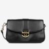 Lancaster - Sac trotteur Donna Fia M